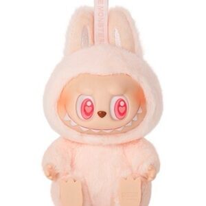 Labubu Have a Seat Dada